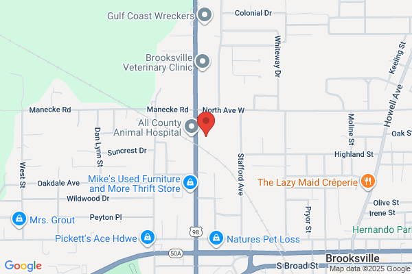 Bradco Supply Corporation