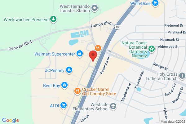 Banfield Pet Hospital