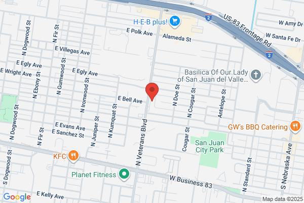Midline Dental Lab Llc