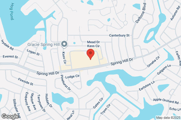 Jfm Laundromat