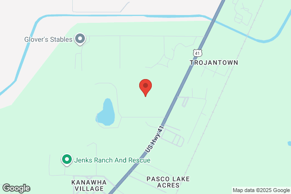 Mobiledumps Tampa