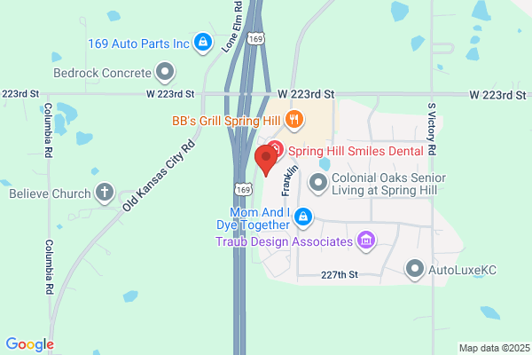 Day Brook Learning Center Llc