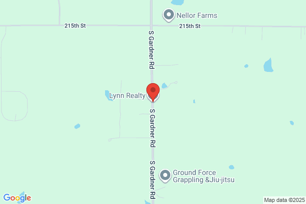 Lynn Real Estate Llc