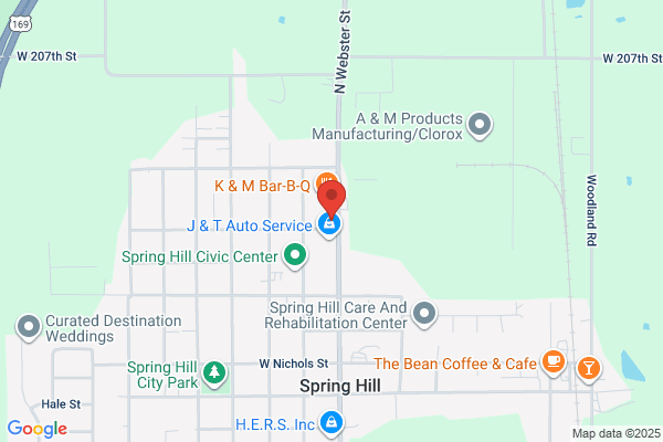 Midwest Direct Marketing Inc