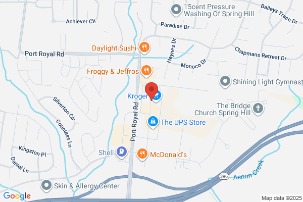 Coinstar Kiosk | Bitcoin ATM