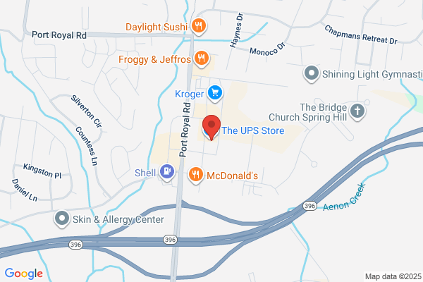The Joint Chiropractic