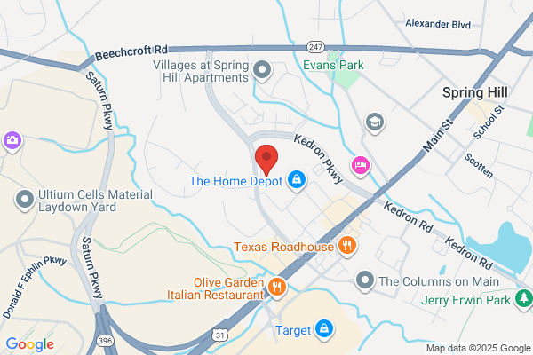 Freedom Chiropractic Spine and Injury Center