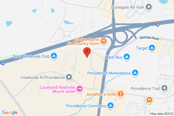 Snodgrass-King Dental Asssociates
