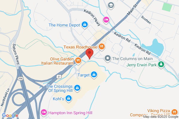 Anne M. Ellis, DMD - Inactive