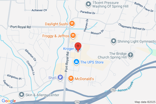 Kroger Grocery Pickup and Delivery