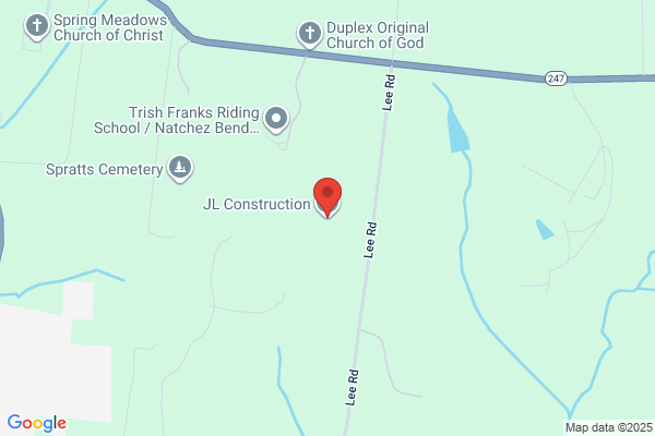 J.L. Construction LLC