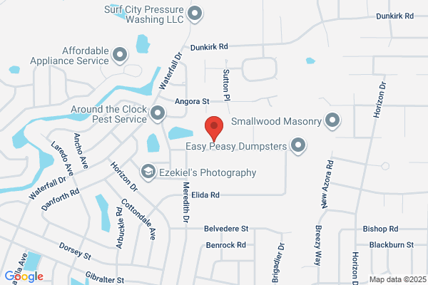Wade Commercial Duct Cleaning of  Spring Hill