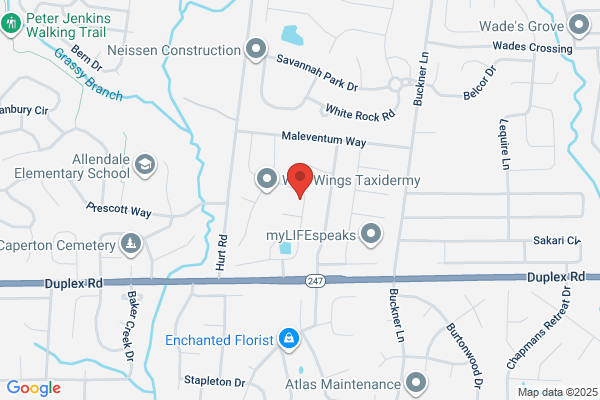 Benevento East by Pulte Homes