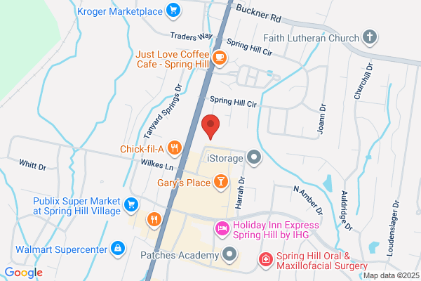 Cadence Academy Preschool