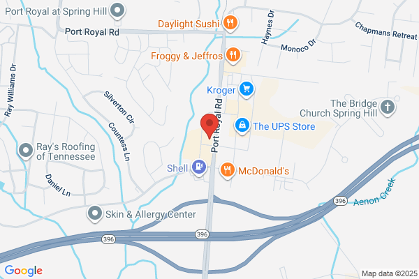 Bojangles