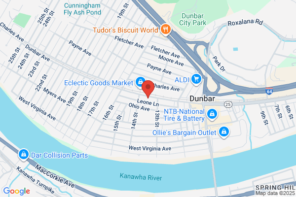 T&T Plumbing