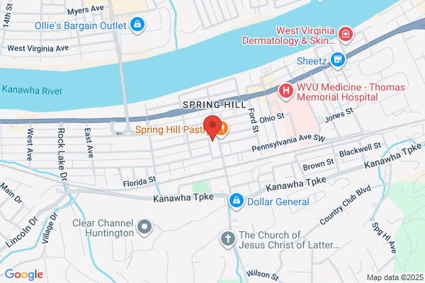 Center Dermatology & Skin Care