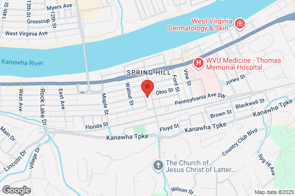 Center for Dermatology and Skin Care