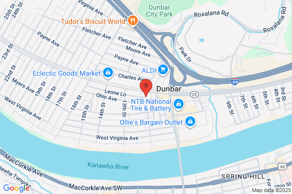 Dunbar Furniture