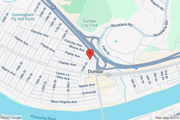 House Doctors Handyman of Kanawha Valley, WV