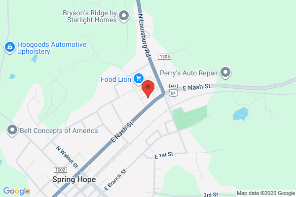 Advance Auto Parts