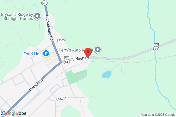 Sewing Source Inc the