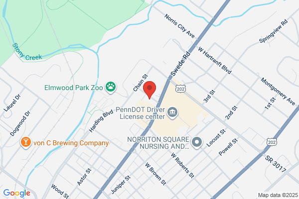 Audiologic Diagnostic Center