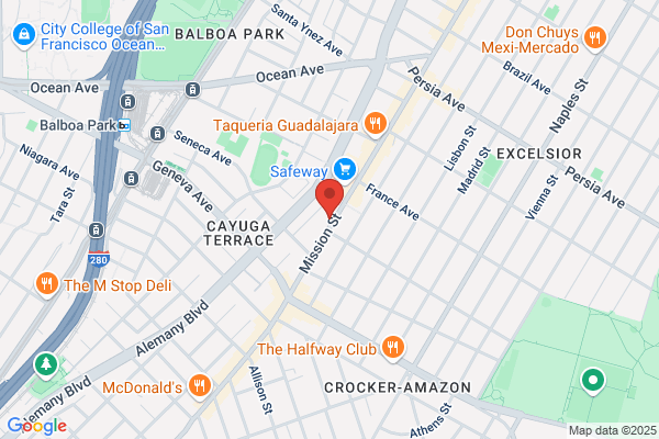 Best Dry Cleaners