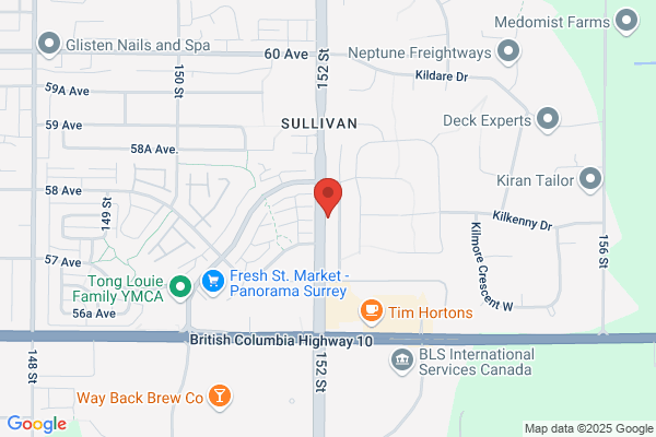K & K Insulation Inc