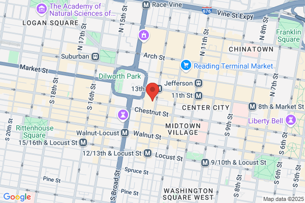 Philadelphia Home Inspections