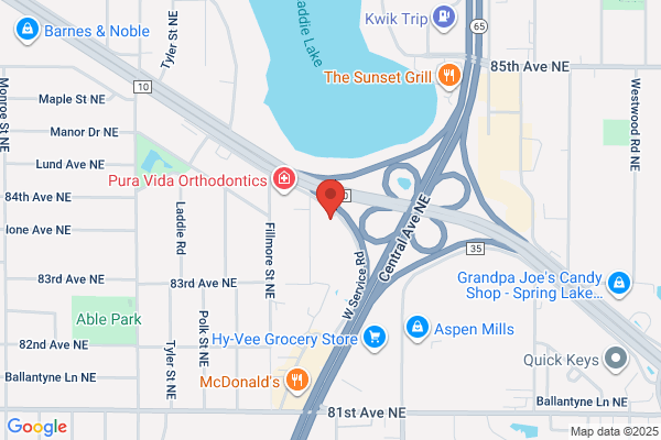 Citywide Service Towing