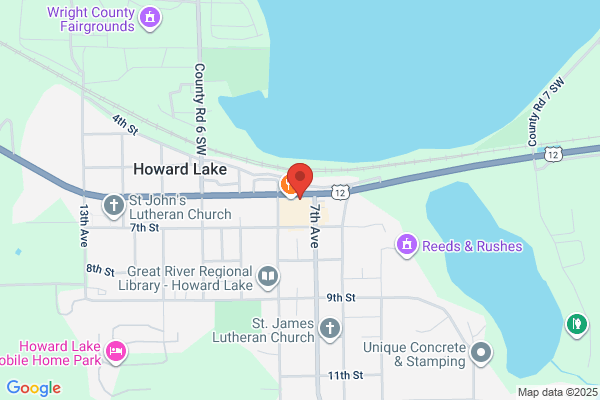 Hayford Plumbing & Heating