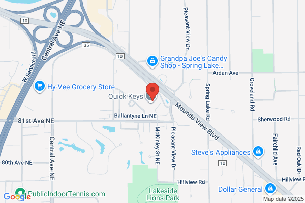 King's Korner Auto Sales