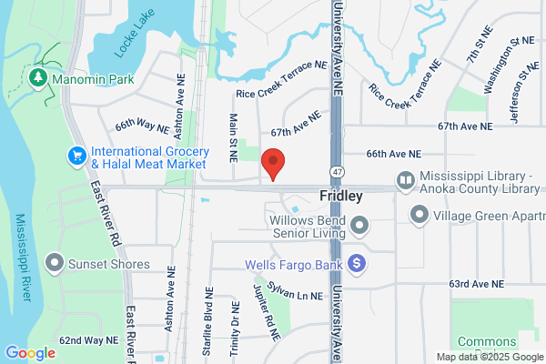Lapinski Family Dentistry