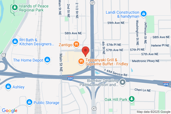 LibertyX Bitcoin ATM