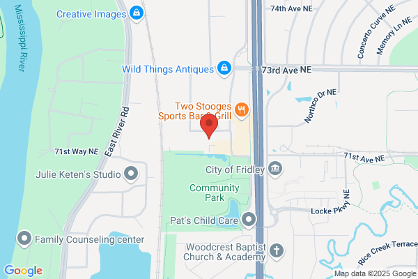 Midwest Machine Tool Supply