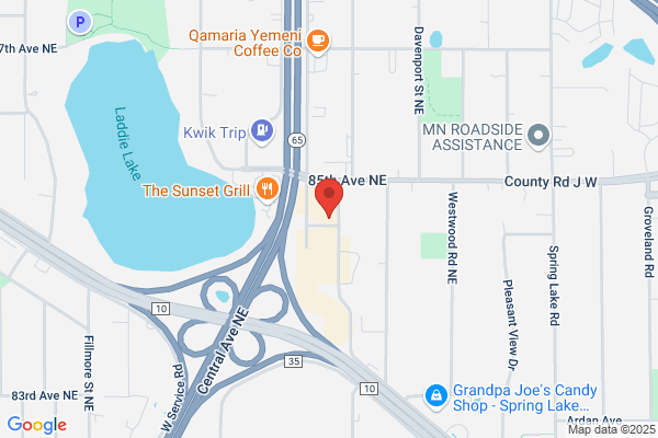 NAPA Auto Parts - Cottens Inc