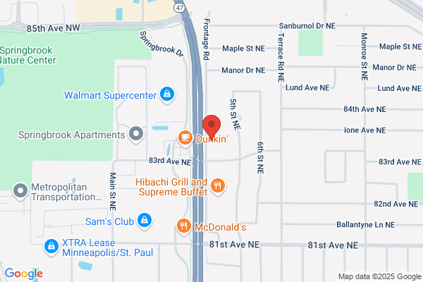 Northtown Imports Auto Repair