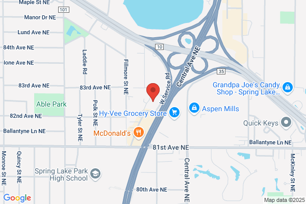 NovaCare Rehabilitation - CLOSED
