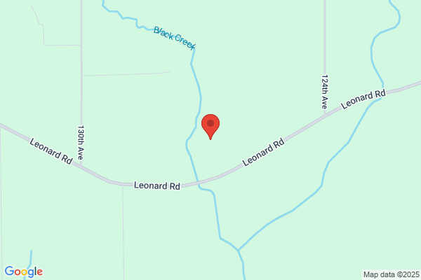 Spring Lake Public Schools, Holmes Elementary