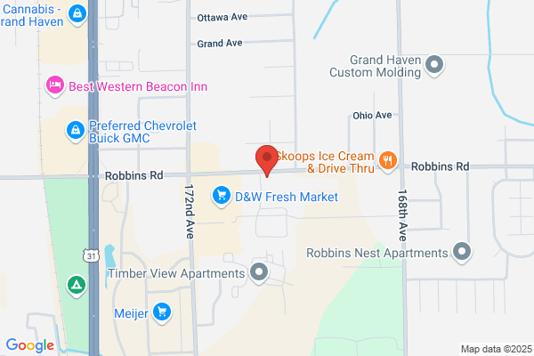 Dr. Ruscett Eyecare