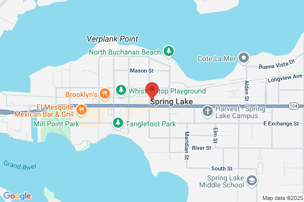 Bridgeview Insurance Agency