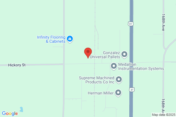 Sac Plastics Inc