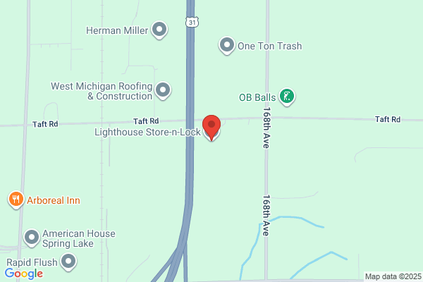 Lighthouse Store-N-Lock, LLC