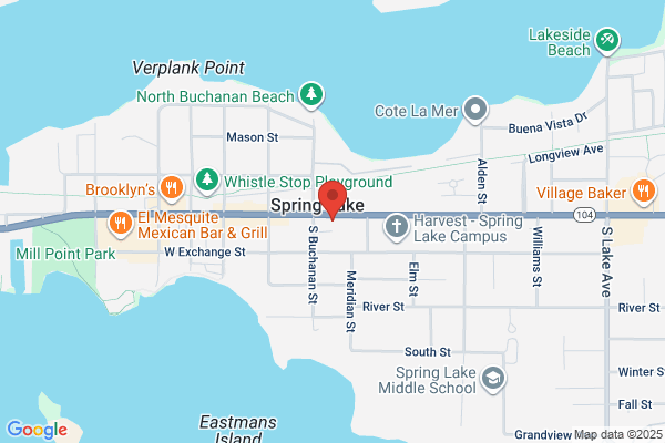 Cayenne Systems Inc