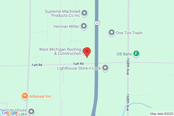 Dick Dykehouse Company