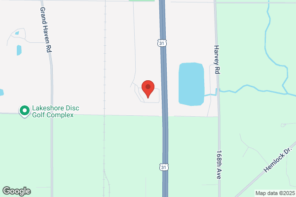 Noble Co the