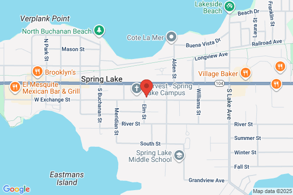 Discovery Montessori School