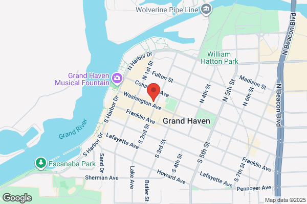 The Sandi Gentry Team- RE/MAX Lakeshore