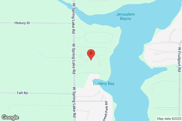 St Lazare Retreat House